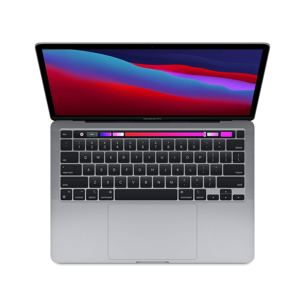 Apple Macbook PRO