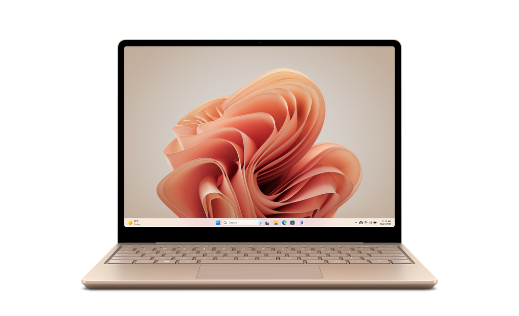MICROSOFT Refurbished