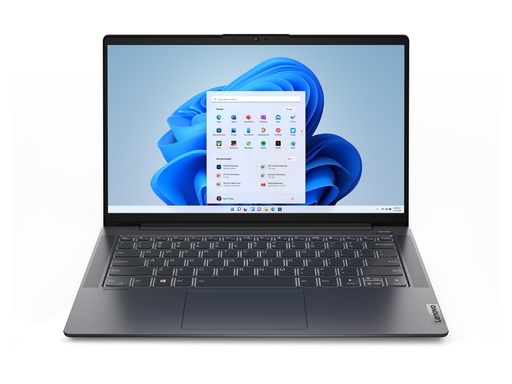 [FURN_9999] Lenovo Ideapad 5