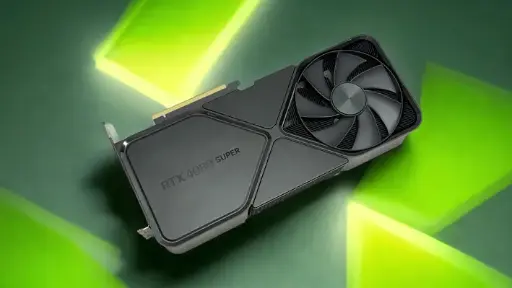[GPU_7800] RTX 5080