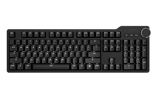 Das Keyboard