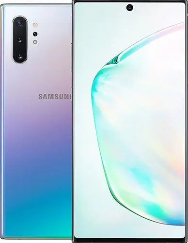 [E-COM08] Samsung Galaxy Note