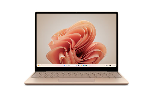 [FURN_0269] MICROSOFT Refurbished