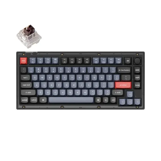 [FURN_1118] Keychron V1
