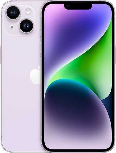[FURN_8900] Apple iPhone 14