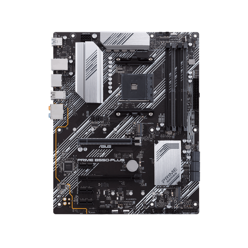 [FURN_7888] PRIME B550-PLUS