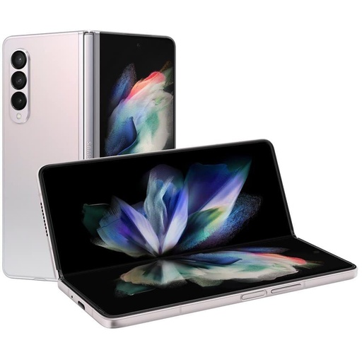 [FURN_0789] Samsung Galaxy Z Fold 3 