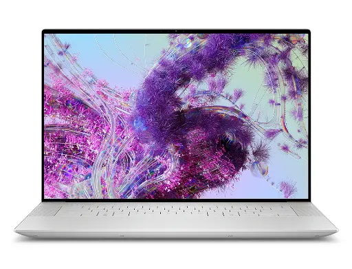[FURN_7777] DELL Xps 16